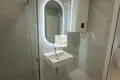 3 bedroom apartment 146 m² Budva, Montenegro