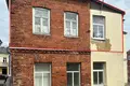 Commercial property 71 m² in Telsiai, Lithuania