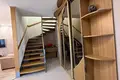 Apartamento 164 m² Odesa, Ucrania