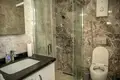 Квартира 2 комнаты 80 м² Аланья, Турция