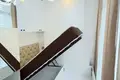 Wohnung 2 zimmer 39 m² Batumi, Georgien