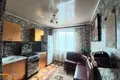 Квартира 3 комнаты 69 м² Уречье, Беларусь
