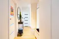 3 room apartment 47 m² Warsaw, Poland