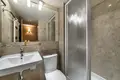 Шале 7 спален  в Courchevel, Франция