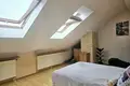 Mieszkanie 5 pokojów 104 m² Warszawa, Polska