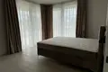 4-Schlafzimmer-Villa 212 m² Malinska, Kroatien