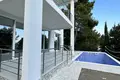 3 bedroom villa  Bar, Montenegro
