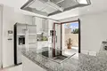 4 bedroom apartment 500 m² Spain, Spain