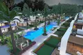 Villa 272 m² Girne District, Northern Cyprus