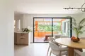 Дом 5 спален 512 м² Малага, Испания