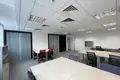 Office 527 m² in Moscow, Russia