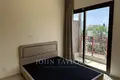 Dom 3 pokoi 110 m² Mouttagiaka, Cypr