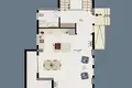 Villa 502 m² Seki, Turquía