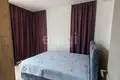 Mieszkanie 116 m² Cypr Północny, Cypr Północny