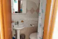 Casa 2 habitaciones 100 m² Nea Plagia, Grecia