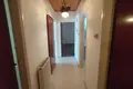 Casa 3 habitaciones 170 m² en Moniatis, Chipre
