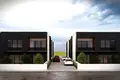 Willa 5 pokojów 240 m² Nilufer, Turcja