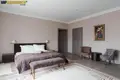 Коттедж 356 м² Ждановичский сельский Совет, Беларусь