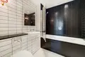 Mieszkanie 3 pokoi 8 m² w Londyn, Wielka Brytania