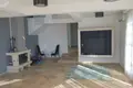 4 bedroom Villa 570 m² Sustas, Montenegro