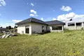 Dom 185 m² Papiarnianski sielski Saviet, Białoruś