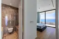 Apartamento 2 habitaciones 194 m² Germasogeia, Chipre