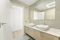 3 bedroom apartment 184 m² Torrox, Spain