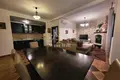 3 room apartment 126 m² Kostanjica, Montenegro