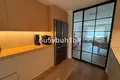 Wohnung 3 Schlafzimmer 105 m² Dos Hermanas, Spanien