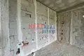 1 bedroom apartment 59 m² Radhime, Albania