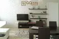 3 room apartment  Smolice, Poland