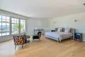 Вилла 10 спален 1 400 м² во Франции, Франция