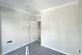 Mieszkanie 3 pokoi 70 m² Konyaalti, Turcja