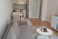 1 bedroom apartment 46 m² in Podgorica, Montenegro