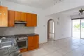 Квартира 2 спальни 78 м² муниципалитет Пафос, Кипр
