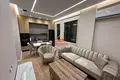 Mieszkanie 2 pokoi 60 m² Bashkia Vlore, Albania