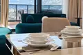 Квартира 5 комнат 240 м² Аланья, Турция