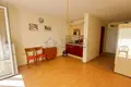 1 room apartment 42 m² Sveti Vlas, Bulgaria