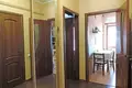 Appartement 1 chambre 38 m² Odessa, Ukraine