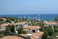 Apartment 197 m² Northern Cyprus, Northern Cyprus