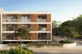 Apartment 48 m² Yeroskipou, Cyprus
