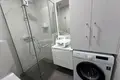 Apartamento 2 habitaciones 42 m² Becici, Montenegro