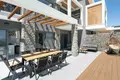 Willa 4 pokoi 120 m² Agia Paraskefi, Grecja