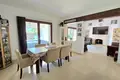 7 bedroom house 290 m² Mijas, Spain