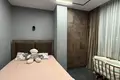 3 bedroom apartment 96 m² Batumi, Georgia