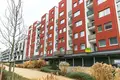 Apartamento 3 habitaciones 58 m² Praga, Chequia