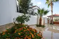 Villa 300 m² Akarca Koyu, Türkei