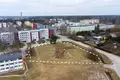 Land 4 300 m² Pinki, Latvia