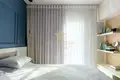 Penthouse 3 bedrooms 160 m² Regiao Imediata de Sao Paulo, Brazil