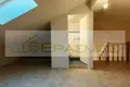 Cottage 3 bedrooms 250 m² Irakleio, Greece
